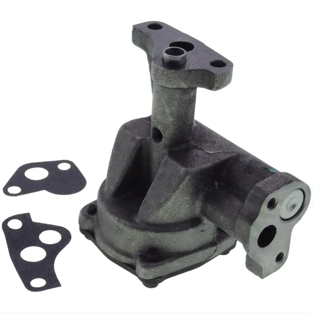 [M-74] Bomba de aceite Ford 300-240