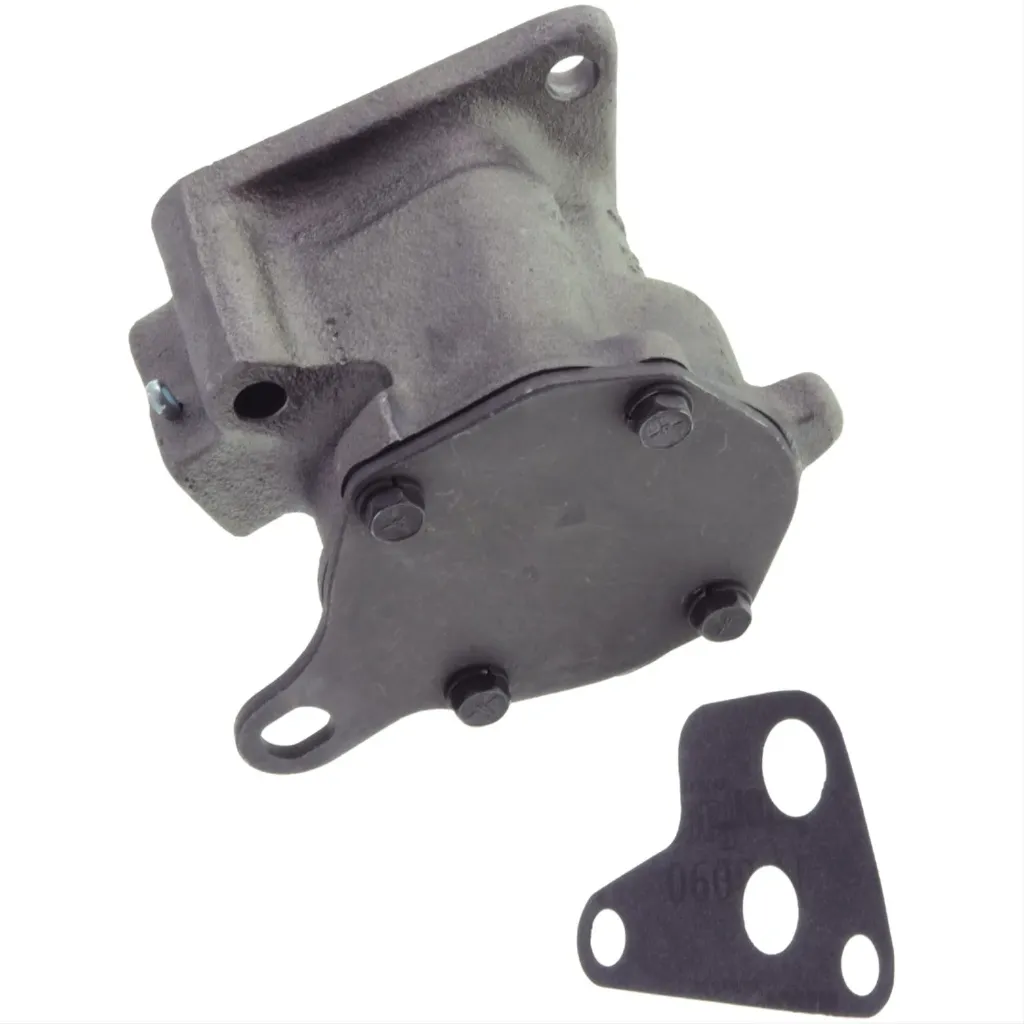 [M-81A] Bomba de aceite Jeep XJ 242 Motor 4.0 90-01