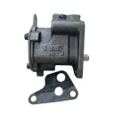 Bomba de aceite Jeep XJ 242 Motor 4.0 90-01