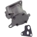 Bomba de aceite Jeep XJ 242 Motor 4.0 90-01