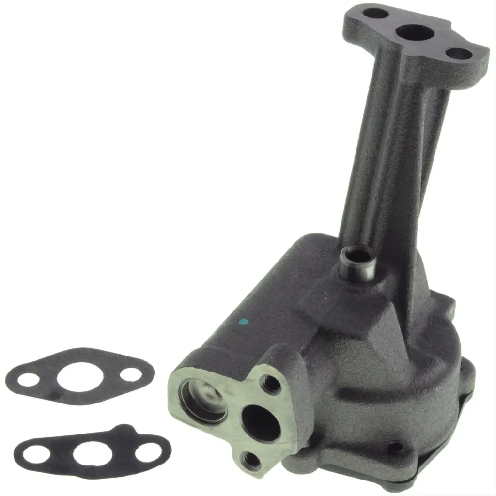 [M-83] Bomba de aceite motor 351