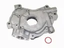 Bomba de aceite 2v Tritón-Explorer-Mustang 5.4 y 4.6