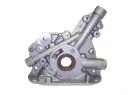 Bomba de aceite Chevrolet Aveo 1.6 L 05-15