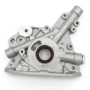 Bomba de aceite Chevrolet Aveo 1.6 L 05-15