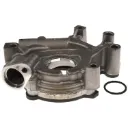 Bomba de aceite Jeep Cherokee 3.7 KK-KJ
