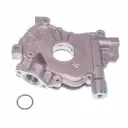 Bomba de aceite Ford Explorer- Mustang-Fx4 3v "Alto Caudal"