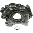 Bomba de aceite Jeep grand Cherokee 4G 11-15