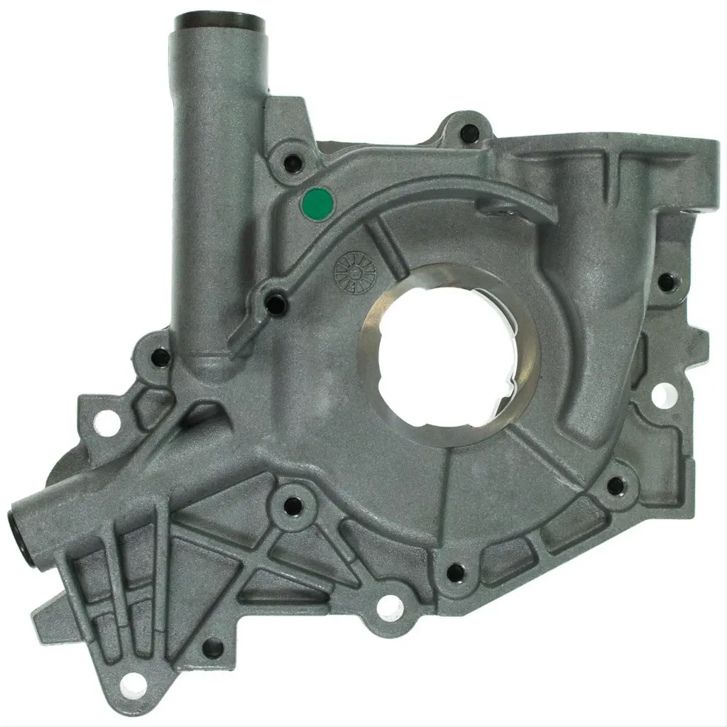 [M512] Bomba de aceite Ford Fusión 3.0 Escape 3.0