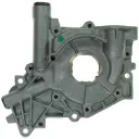 Bomba de aceite Ford Fusión 3.0 Escape 3.0