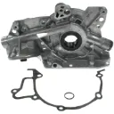 Bomba de aceite Chevrolet optra 04-07 Limited
