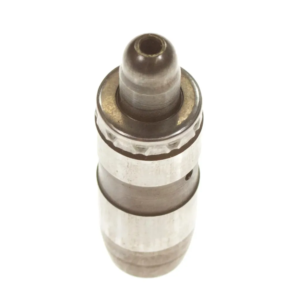 [JB-2271] Taquete Jeep Grand Cherokee 47.7L 3.7L WJ-WK-KJ-KK