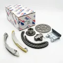 Kit de Trail Blazer 4.2 colorado 3.7L