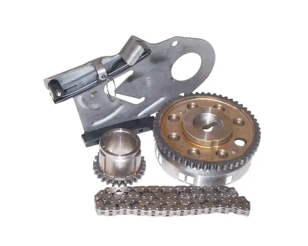 [3-704S] Kit de tiempo Jeep Comander-Dodge Ram 5.7 L