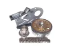 Kit de tiempo Jeep Comander-Dodge Ram 5.7 L