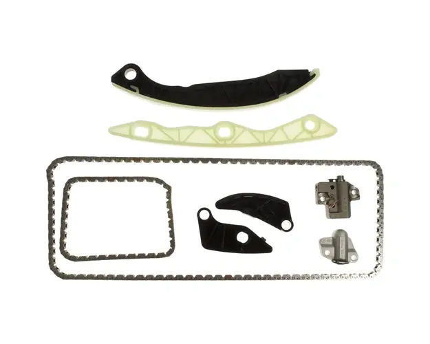 [3-900CSB] Kit de tiempo Dodge Caliber Jeep Compass