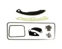 Kit de tiempo Dodge Caliber Jeep Compass