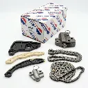 Kit de tiempo Dodge Caliber Jeep Compass