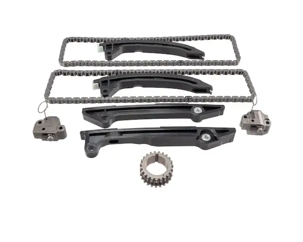 [3-1060S] Kit de tiempo Ford F250 F350 Super Duty 6.2L