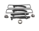 Kit de tiempo Ford F250 F350 Super Duty 6.2L