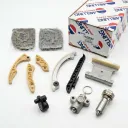 Kit de tiempo Chevrolet Orlando 2.4L - Astra 2.2