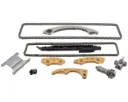Kit de tiempo Chevrolet Orlando 2.4L - Astra 2.2