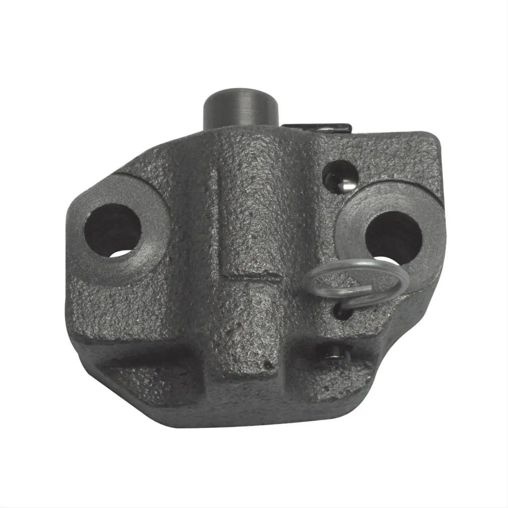 [BT402] Tensor de tiempo Ford Explorer 3v Fx4 "Hierro" LH