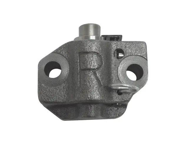 [BT403] Tensor de tiempo Ford Explorer 3v Fx4 Tritón RH