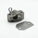 Tensor de tiempo Ford Explorer 3v Fx4 Tritón RH