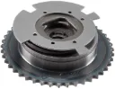 Piñón Rache Chevrolet Silverado HD3500 09-15