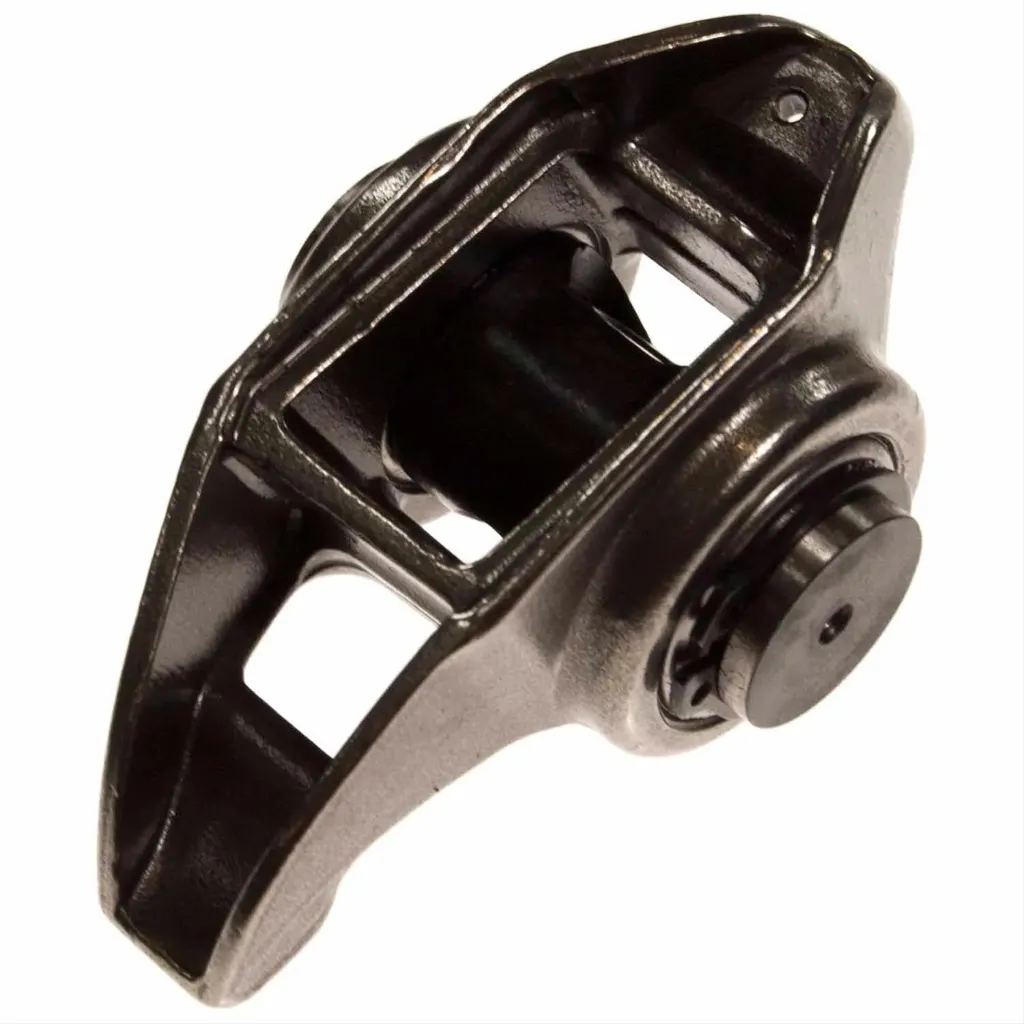 [MR-1342] Martillo Chevrolet Silverado HD3500 09-15