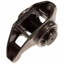 Martillo Chevrolet Silverado HD3500 09-15