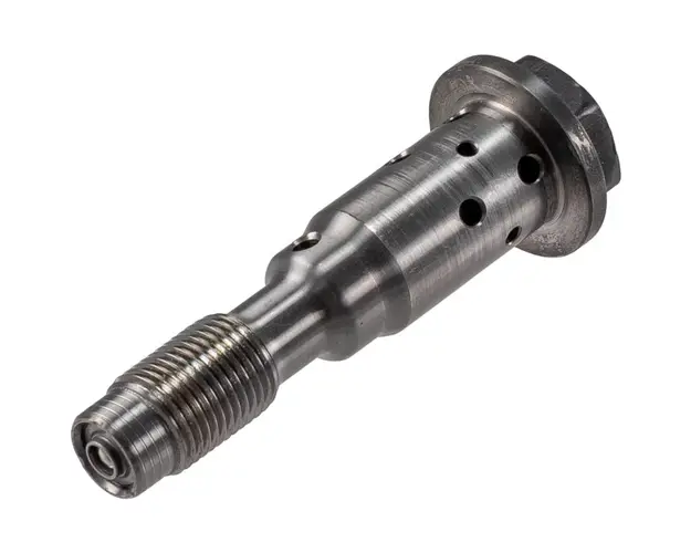 [VCTO-1000] Tornillo rache Chevrolet Silverado HD 5.3 6.0