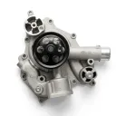 Bomba de agua Jeep Grand Cherokee 4G 2011-2016 WK2