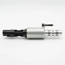 Solenoide Vct, Explorer, Fx4, Expedition, Mustang 4.6/ 5.4 3v 2006-2011