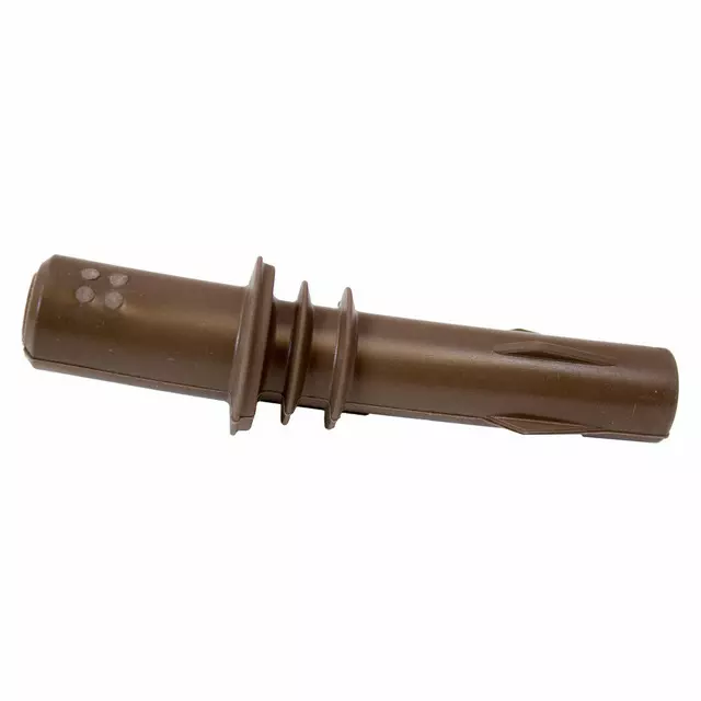 [8L3Z-12A402-A (WR-6133)] CHUPON BOBINA EXPL 4.6 3V 08/ PROTECT/RECTO/MARRON WR-6133