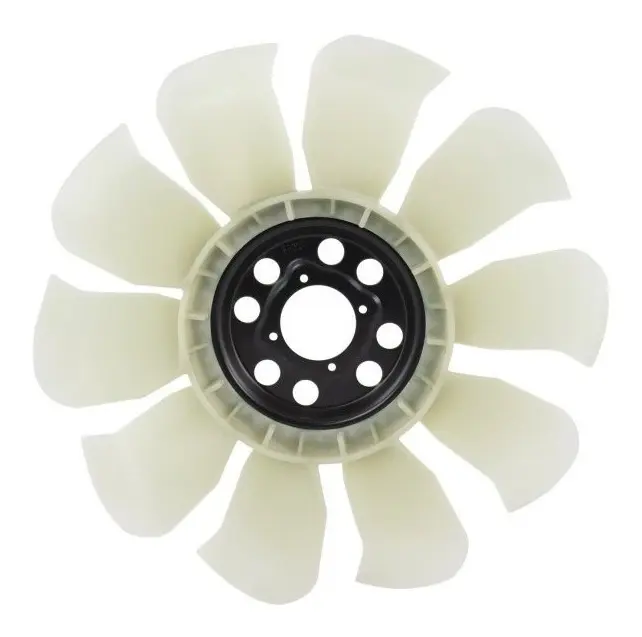 [YA-258] ASPA VENT F350/150 5.4 2V 99/10
